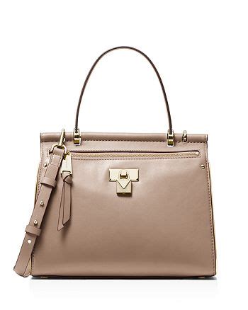 michael kors jasmine handbag dillards|best price Michael Kors handbag.